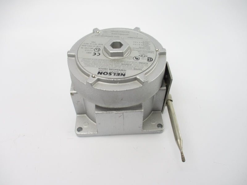 NELSON TA7140 480VAC 22A NSNP