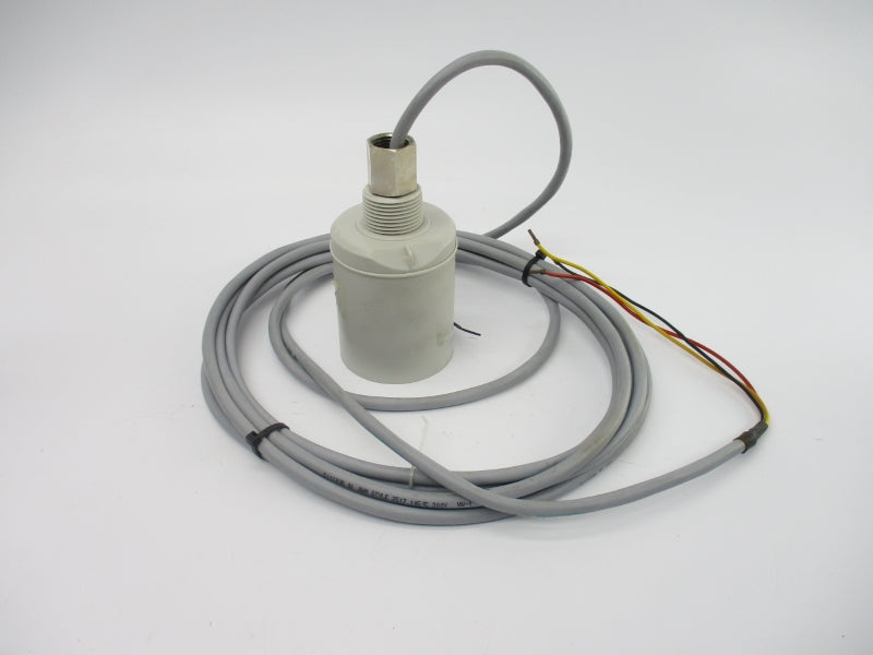 ENDRESS+HAUSER FDU91-QN1AA 58PSI NSNP