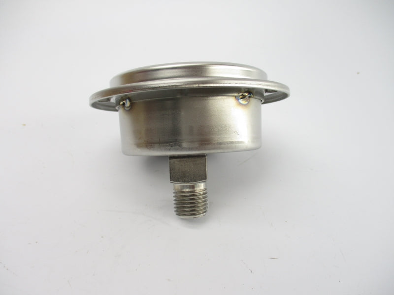 WIKA 4282985 233.55 0-1000PSI 2.5" NSMP