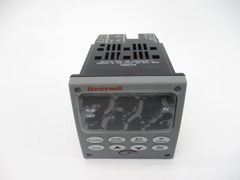 HONEYWELL DC2500-EE-0L00-200-10000-00-0 90-250VAC NSMP