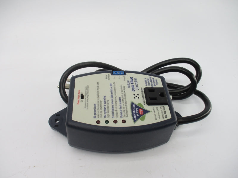 PRO SERIES PUMPS DFC2 12A NSMP