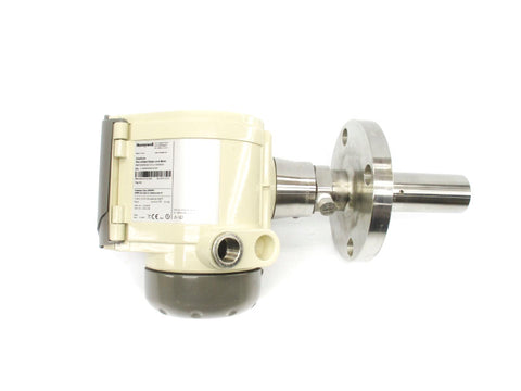 HONEYWELL RM704008000700121V000000 14-30V NSNP