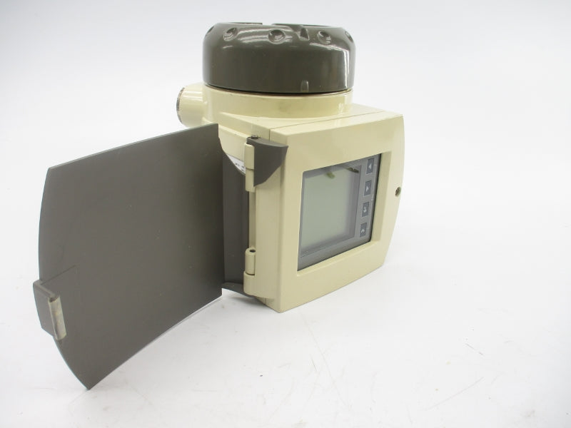 HONEYWELL RM704008000700121V000000 14-30V NSNP