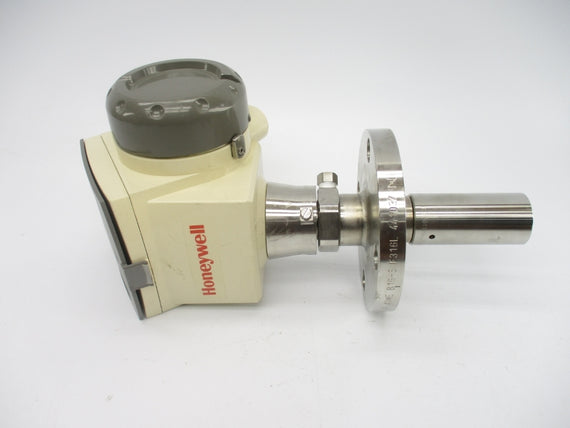 HONEYWELL RM704008000700121V000000 14-30V NSNP