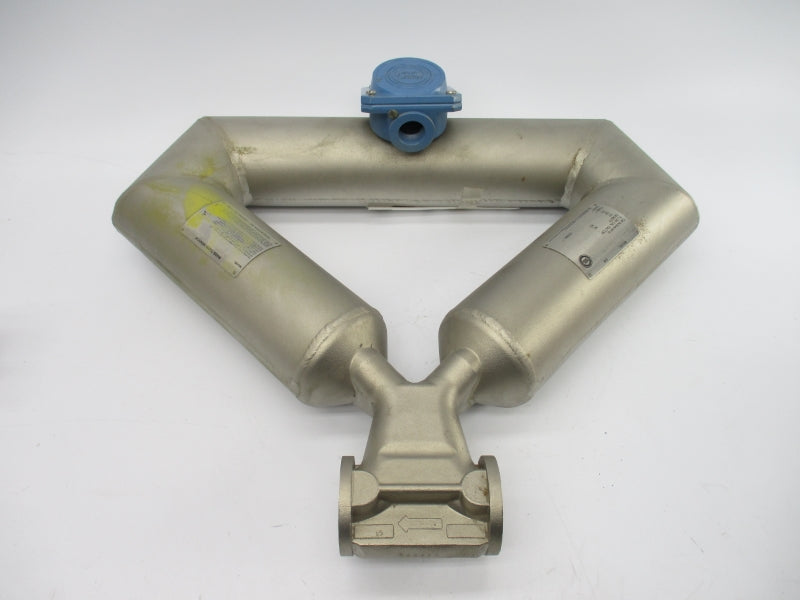 MICRO MOTION CMF100M010NU 1450PSI NSNP