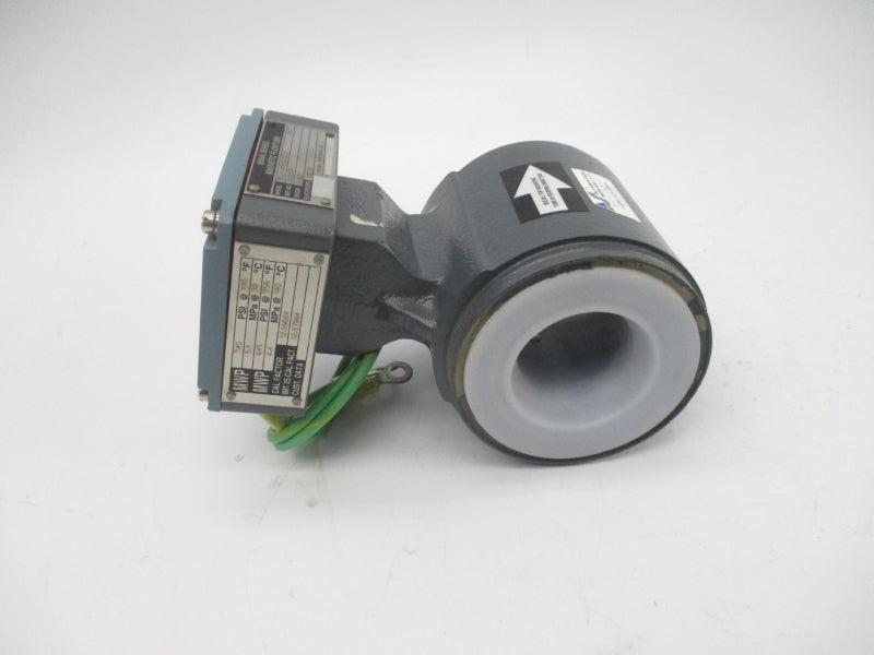 FOXBORO 8002A-WPR-SJGZZZ 740PSI NSNP