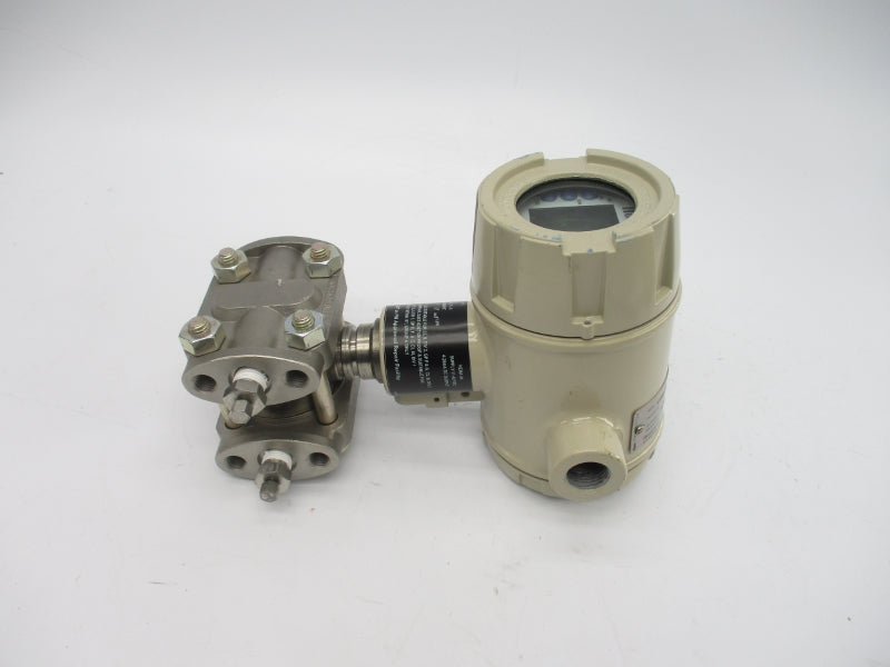 HONEYWELL STD904-E1A-00000-HC,SM,ZS,MB,1C NSNP