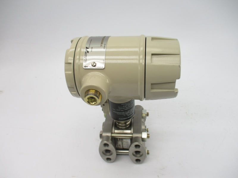 HONEYWELL STD904-E1A-00000-HC,SM,ZS,MB,1C NSNP