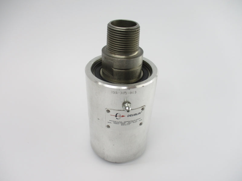 DEUBLIN 355-305-003 NSMP