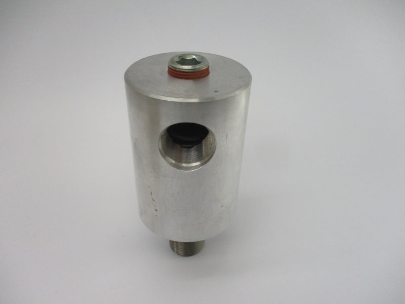 DEUBLIN 355-305-003 NSMP