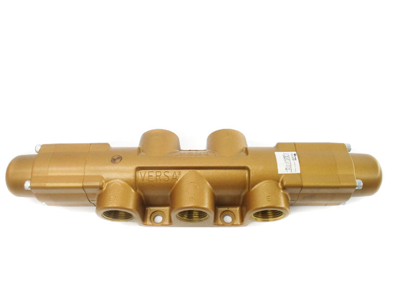 VERSA VJJ-4703 200VAC NSNP