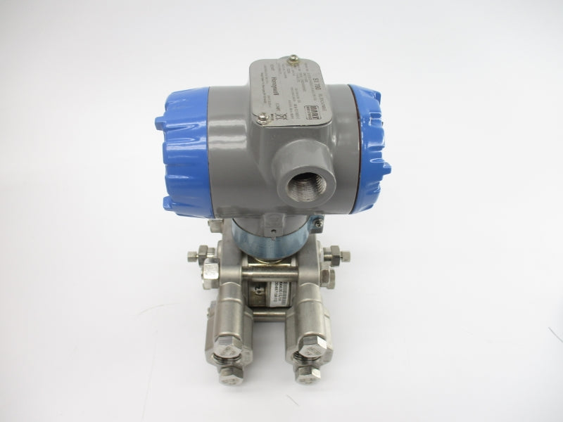 HONEYWELL STD730-E1HS6AS-1-A-AHC-11S-A-60A6-TP-0000 11-42VDC -100-100PSI NSMP