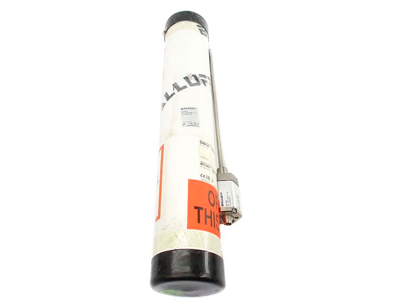 BALLUFF BTL7-E500-M0254-Z-S32 BTL10P4 10-30VDC NSMP