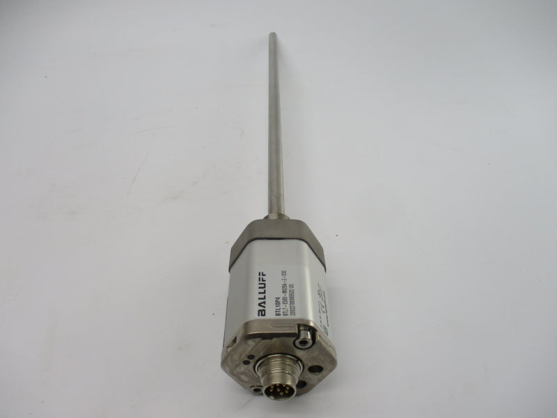 BALLUFF BTL7-E500-M0254-Z-S32 BTL10P4 10-30VDC NSMP