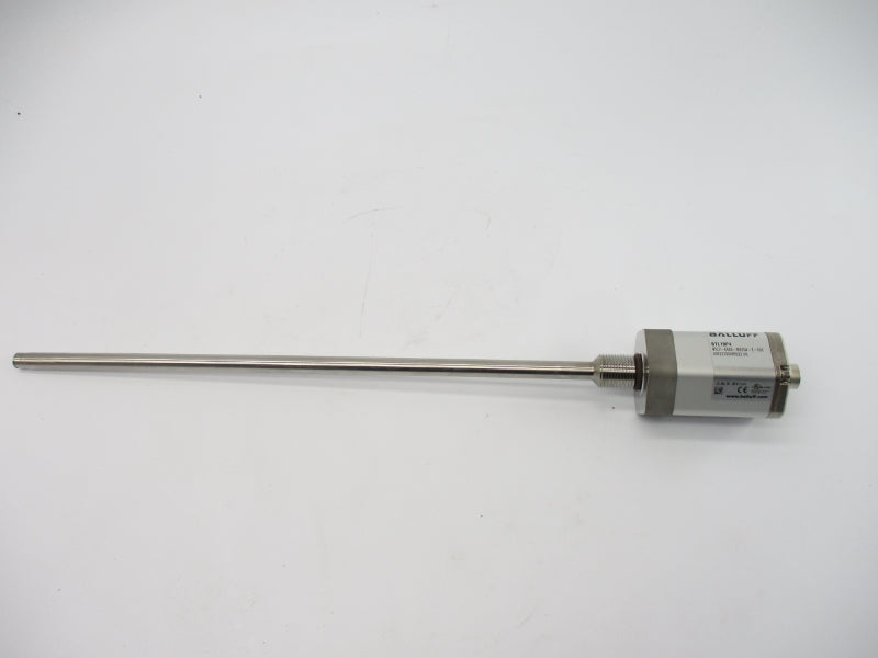 BALLUFF BTL7-E500-M0254-Z-S32 BTL10P4 10-30VDC NSMP