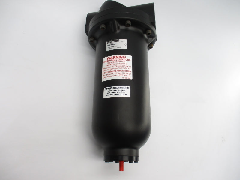 PARKER 09F87BB 150PSI NSMP