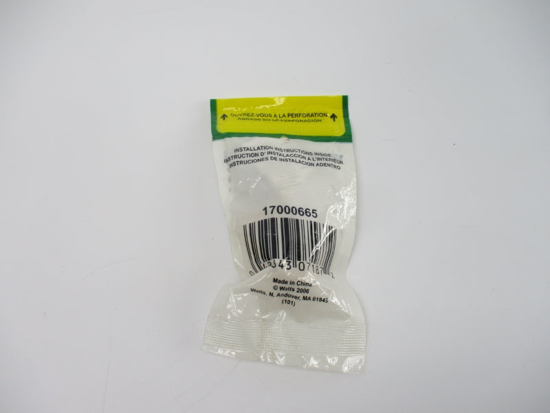 WATTS A-665 3/4" NSMP