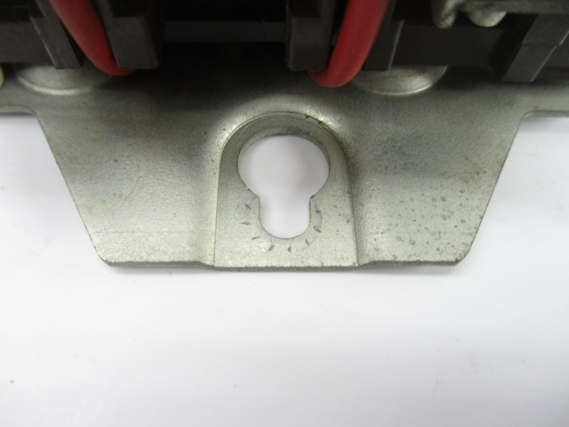 CUTLER HAMMER A10CN0 SER. A1 110/120V 27A UNMP