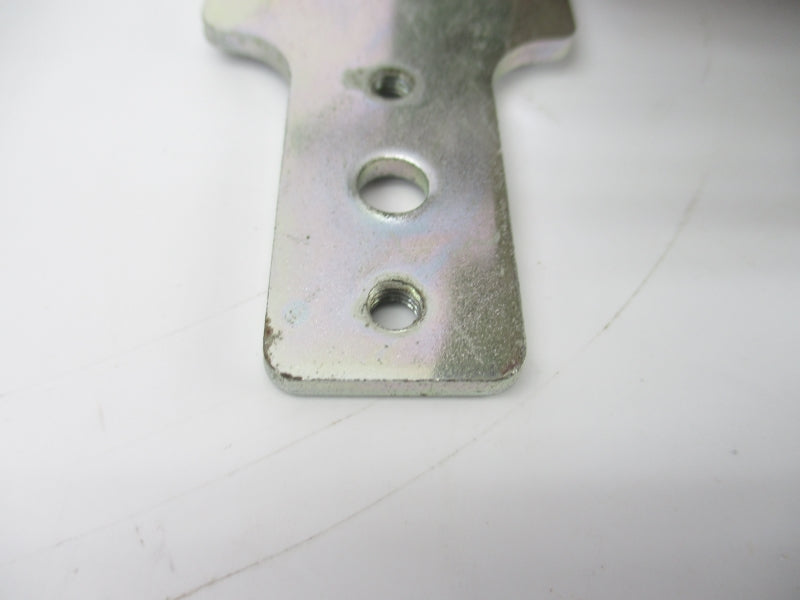 GENERAL ELECTRIC CR305X300A 600VAC UNMP