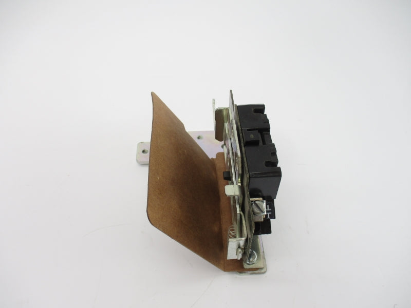 GENERAL ELECTRIC CR305X300A 600VAC UNMP