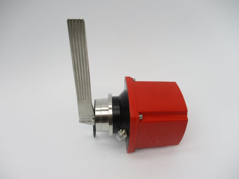 BTG MBT-2500LFPM 433271 NSNP