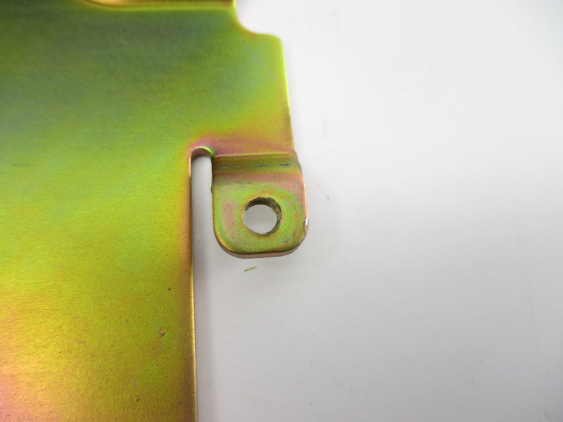 SQUARE D 8536SD01 SER. A 110/120V UNMP