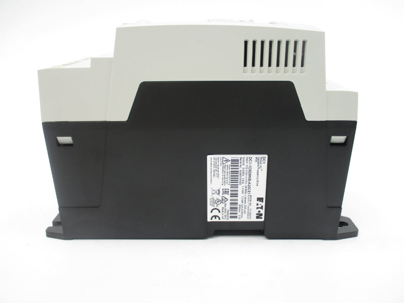 EATON DC1-1D5D8NB-A20CE1 0-250V 5.8A NSMP