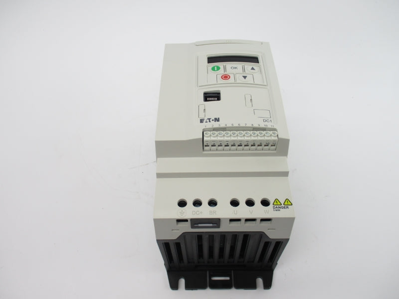 EATON DC1-1D5D8NB-A20CE1 0-250V 5.8A NSMP