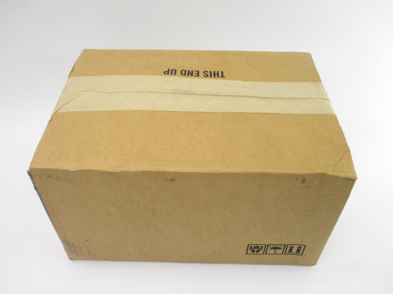 GENERAL ELECTRIC CR306F002 110/115-120V NSFS