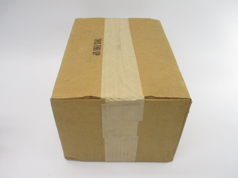 GENERAL ELECTRIC CR306F002 110/115-120V NSFS