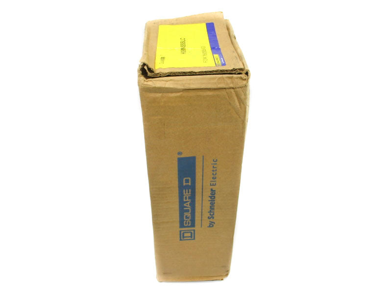 SQUARE D H361NSSSLC NSFS