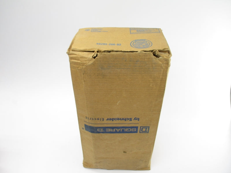 SQUARE D H361NSSSLC NSFS
