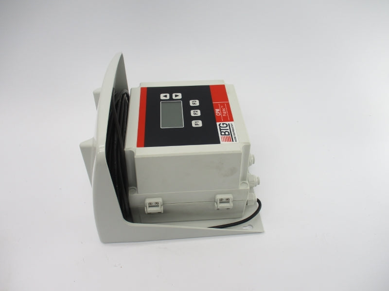 BTG CPM-1300/HA/Q0/C1/S/10 433271 100-240VAC NSNP