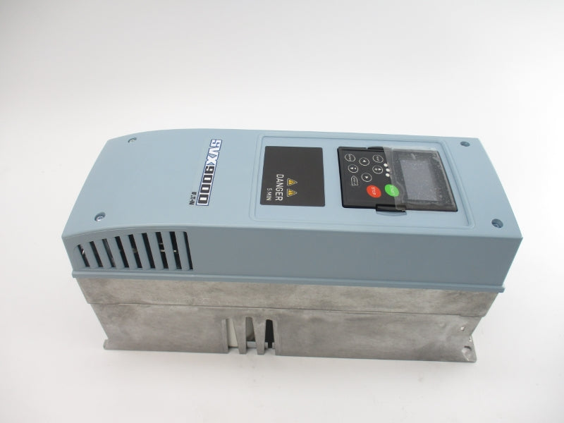EATON SVX010A1-4A1B1 F/W SVX00031V030 380-500V 22A NSMP