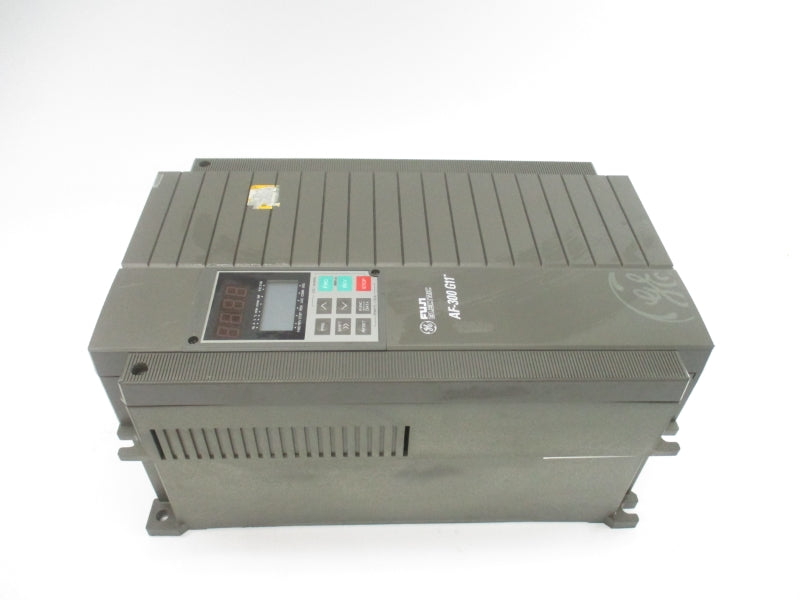 FUJI ELECTRIC 6KG1143015X1B1 380-480V 27A NSNP
