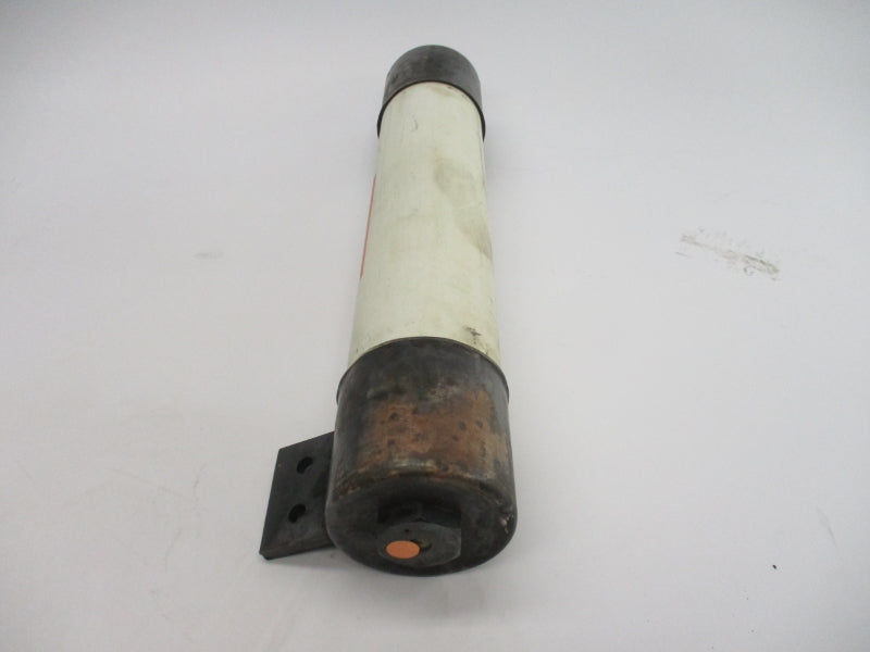GOULD SHAWMUT A480R12R-1HE 2400/4800V 12A NSNP