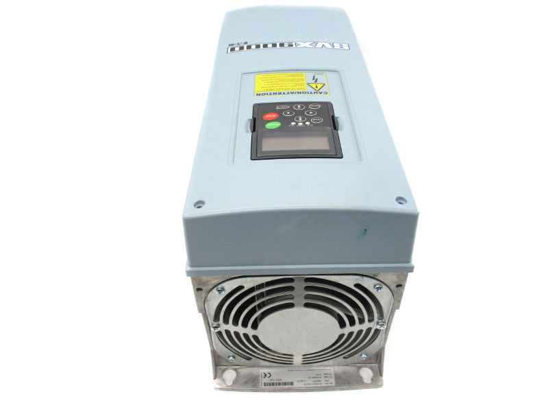 EATON SVX020A1-4A1B1 UNMP