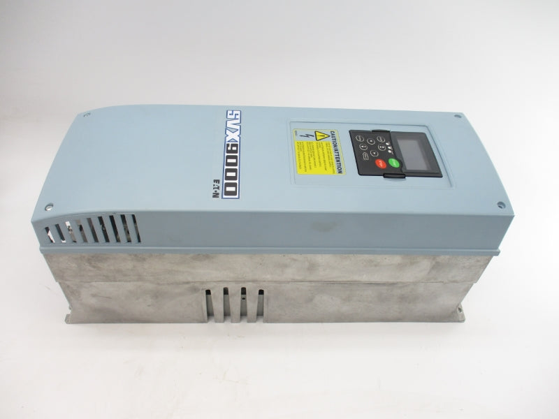 EATON SVX020A1-4A1B1 UNMP