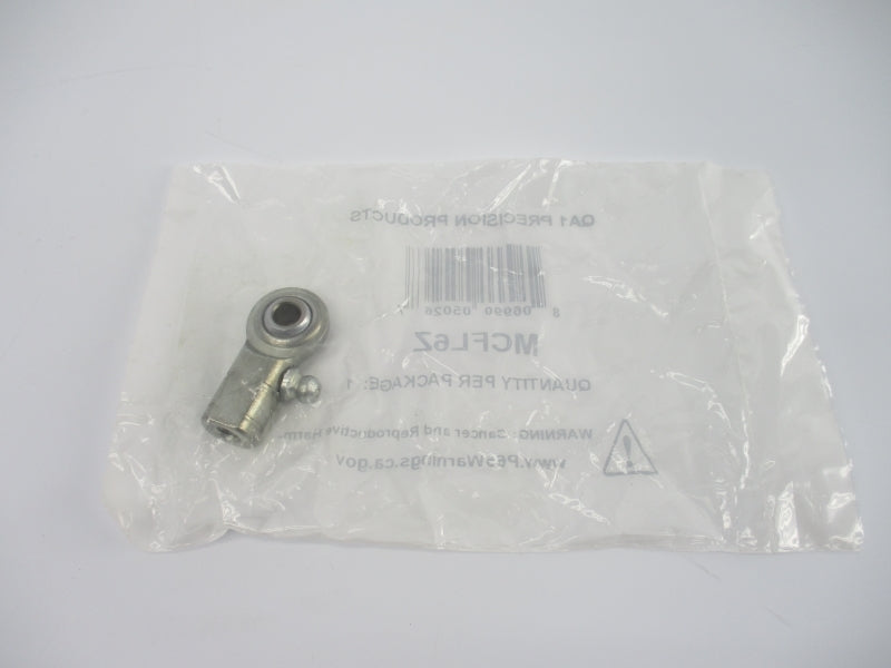 QA1 PRECISION PRODUCTS MCFL6Z NSMP