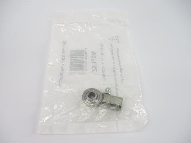 QA1 PRECISION PRODUCTS MCFL6Z NSMP