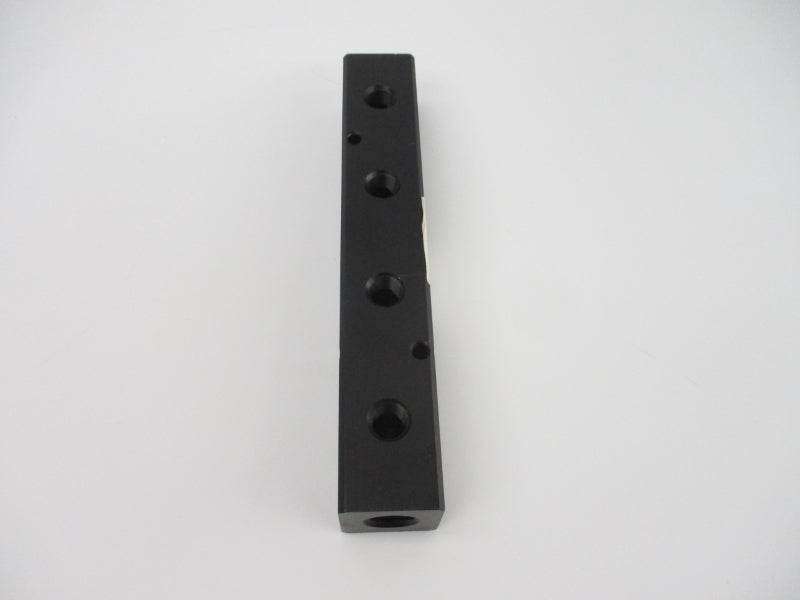 POLYCONN PCM10-125-04BW NSNP