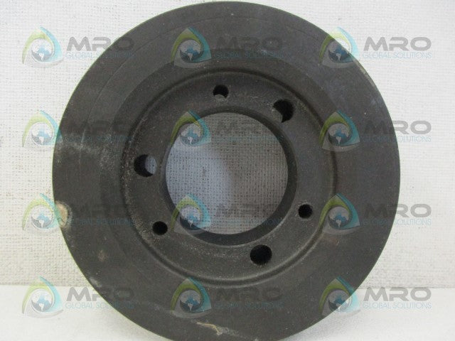 MARTIN 2B40SH QD SHEAVE *NEW NO BOX*