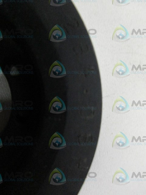 MARTIN 2B40SH QD SHEAVE *NEW NO BOX*