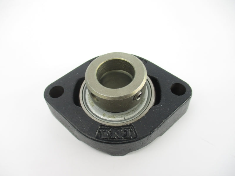 INA FLCTE20-XL NSMP