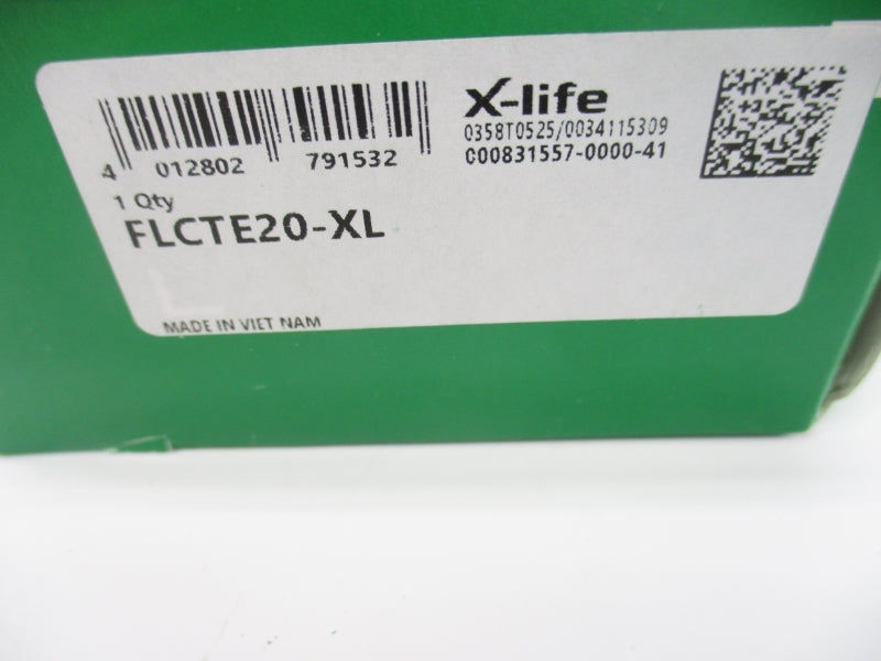 INA FLCTE20-XL NSMP