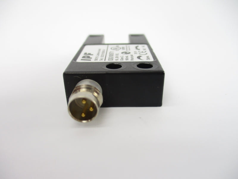 IPF OG100571 10-30VDC NSNP