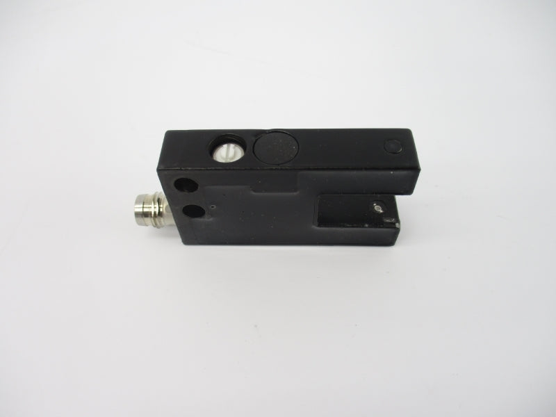IPF OG100571 10-30VDC NSNP