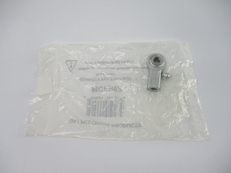 QA1 PRECISION PRODUCTS MCFR6Z NSMP