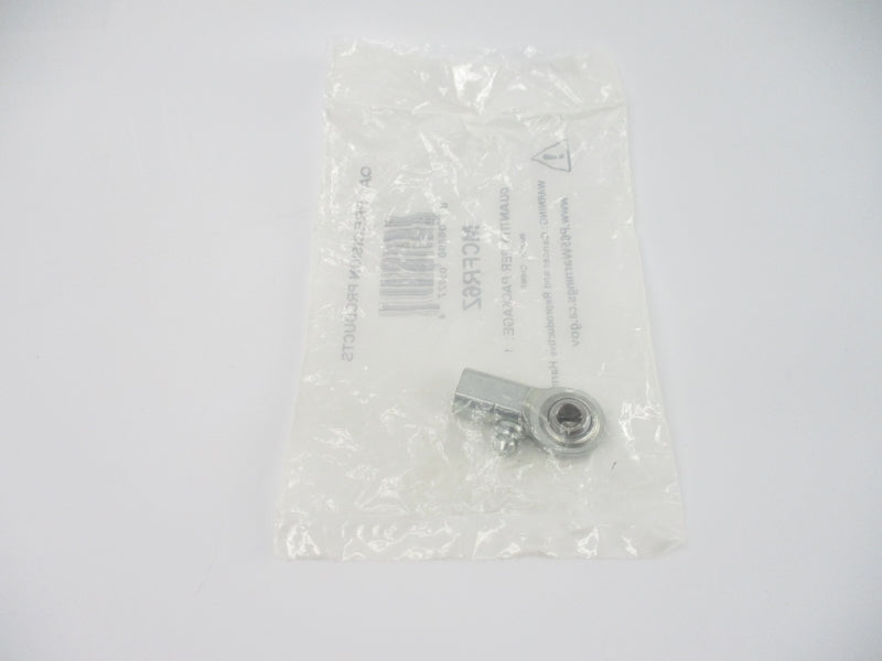 QA1 PRECISION PRODUCTS MCFR6Z NSMP