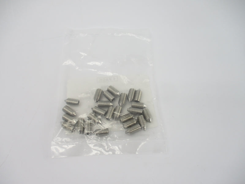 BRIKKSEN B-0914A26X12-B25 (PKG OF 25) NSMP